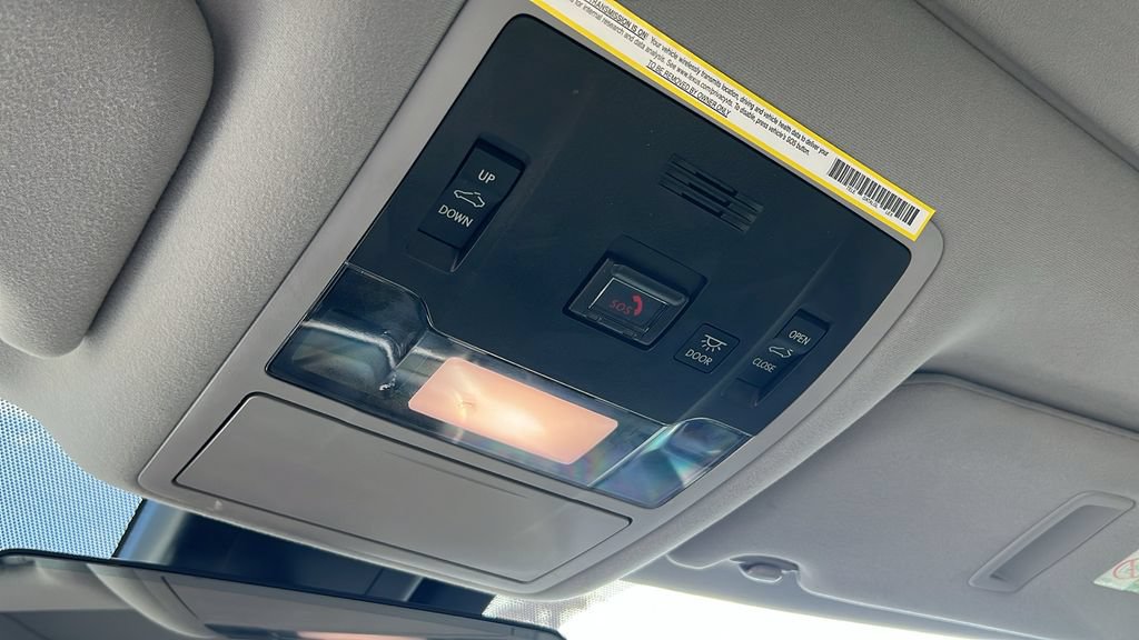 Used 2021 Lexus RX 350 FWD w/ Premium Package image 21