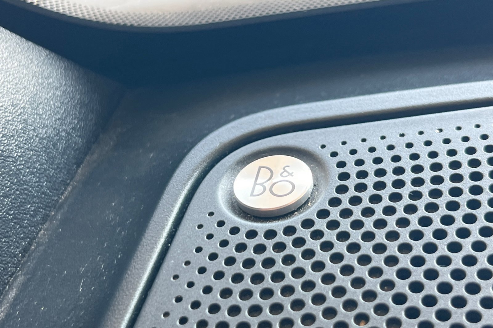 Certified 2023 Ford Bronco Badlands image 19