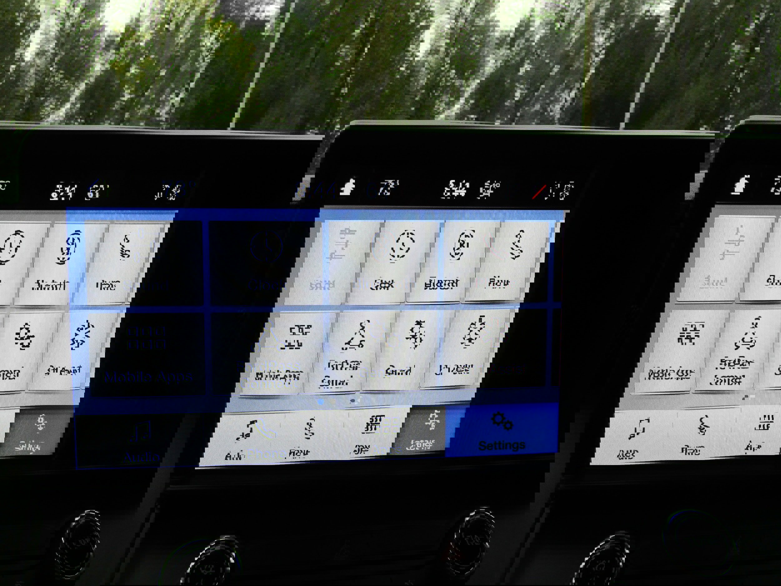 Certified 2024 Ford Maverick XLT w/ XLT Luxury Package image 38