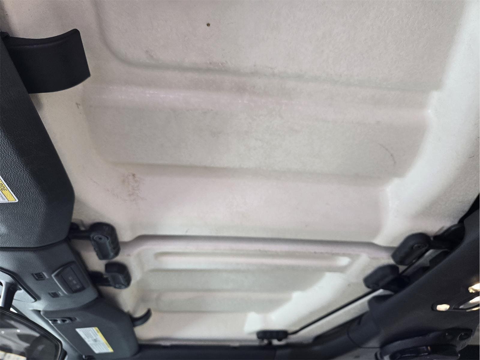 Used 2022 Jeep Wrangler Unlimited Sport AWD/4WD image 24