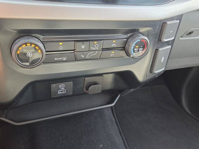 Certified 2023 Ford F150 XLT AWD/4WD image 21