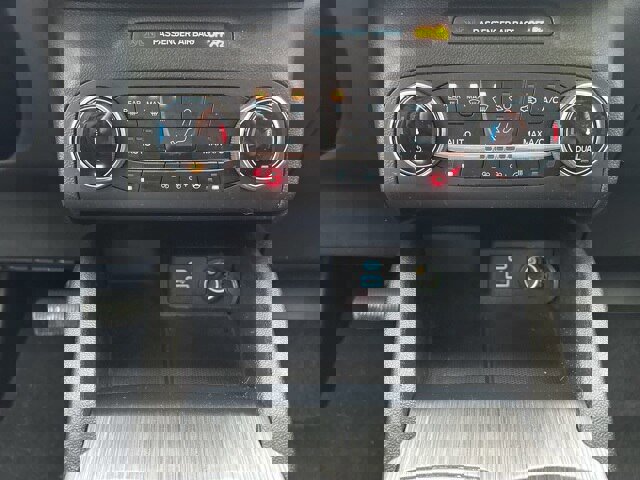 Certified 2023 Ford Escape Active image 21