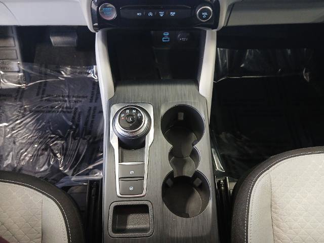 Certified 2023 Ford Escape Active w/ Tech Pack #2 image 16