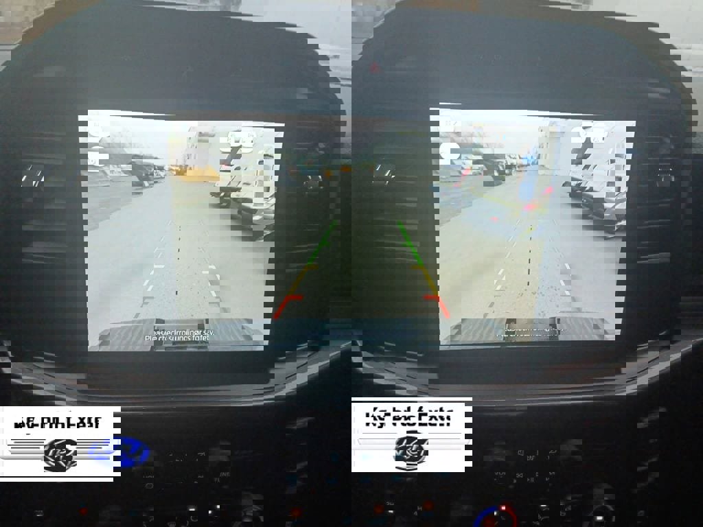 Certified 2024 Ford F150 STX AWD/4WD image 41