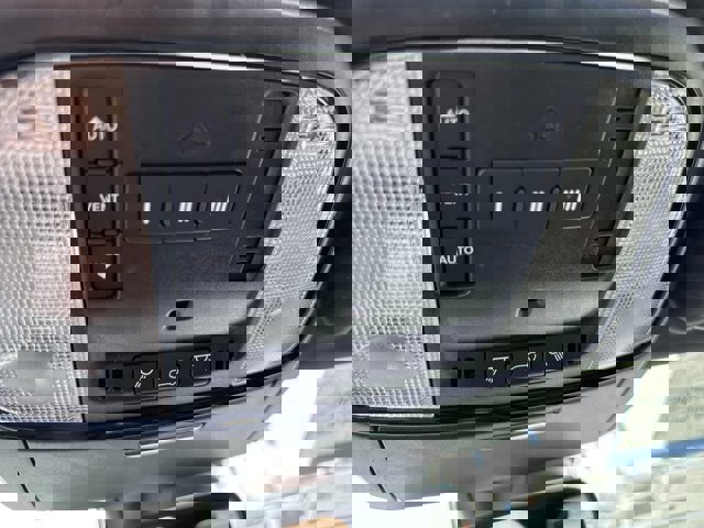 Used 2022 Dodge Durango R/T image 24