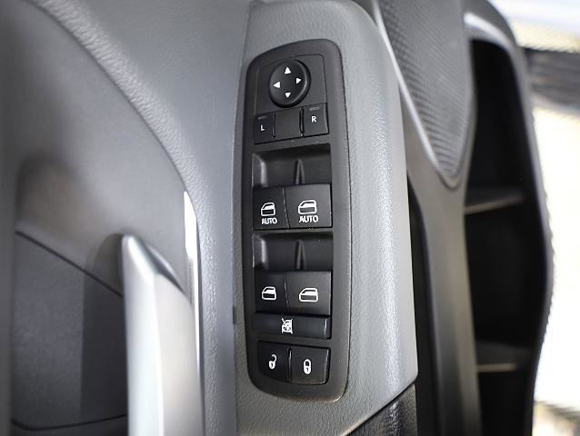 Used 2022 RAM 1500 Big Horn AWD/4WD image 20