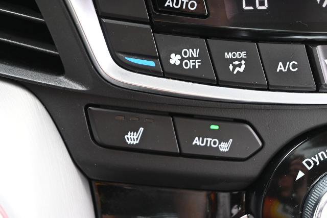 Used 2021 Acura TLX w/ Technology Package FWD image 37