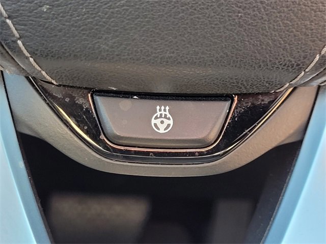 Used 2019 BMW X5 xDrive40i image 28