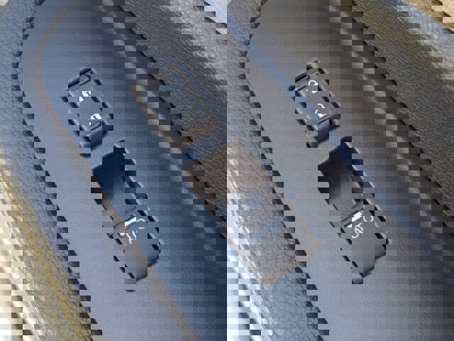 Used 2022 Honda Pilot Touring image 38