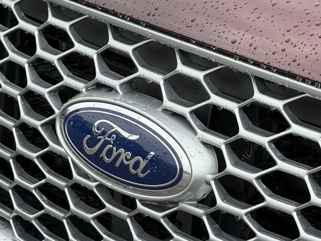 Certified 2024 Ford Edge SEL w/ Convenience Package AWD/4WD image 25