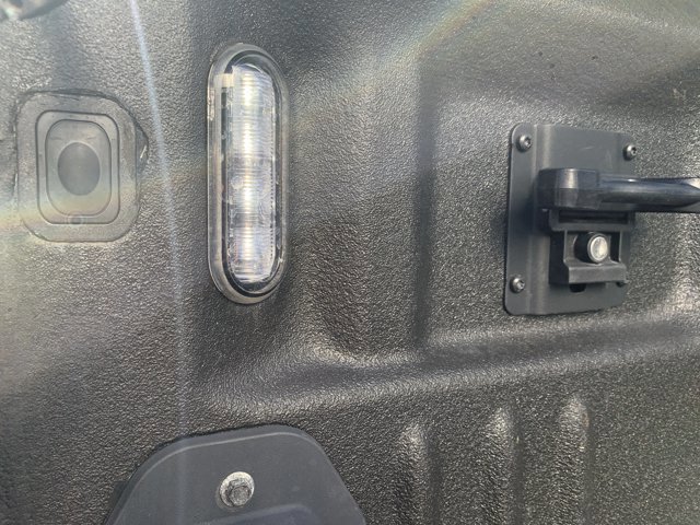 Certified 2019 Ford F350 Lariat w/ Lariat Ultimate Package image 13