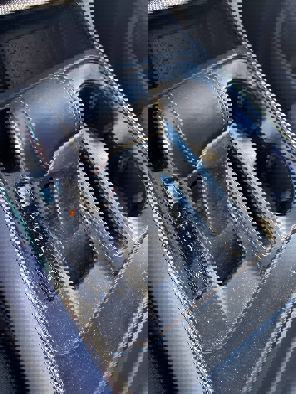 Certified 2024 Ford F150 Lightning Flash w/ Max Trailer Tow Package image 9