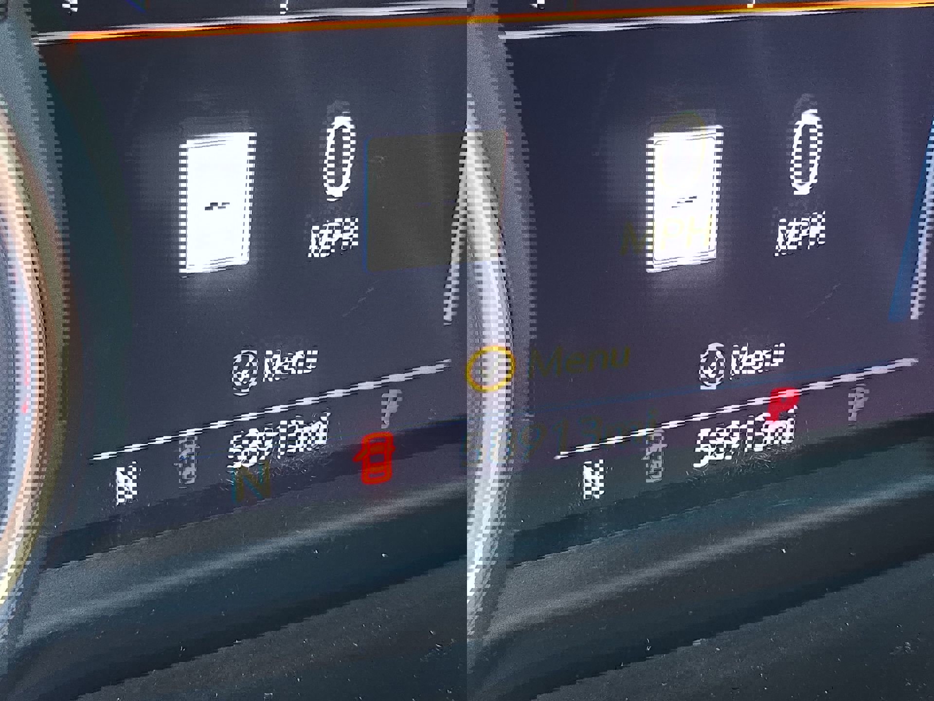 Used 2022 Chevrolet Silverado 2500 LTZ w/ LTZ Premium Package image 16