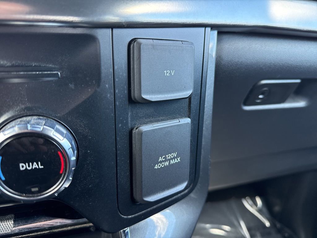 Certified 2023 Ford F150 Lariat image 33