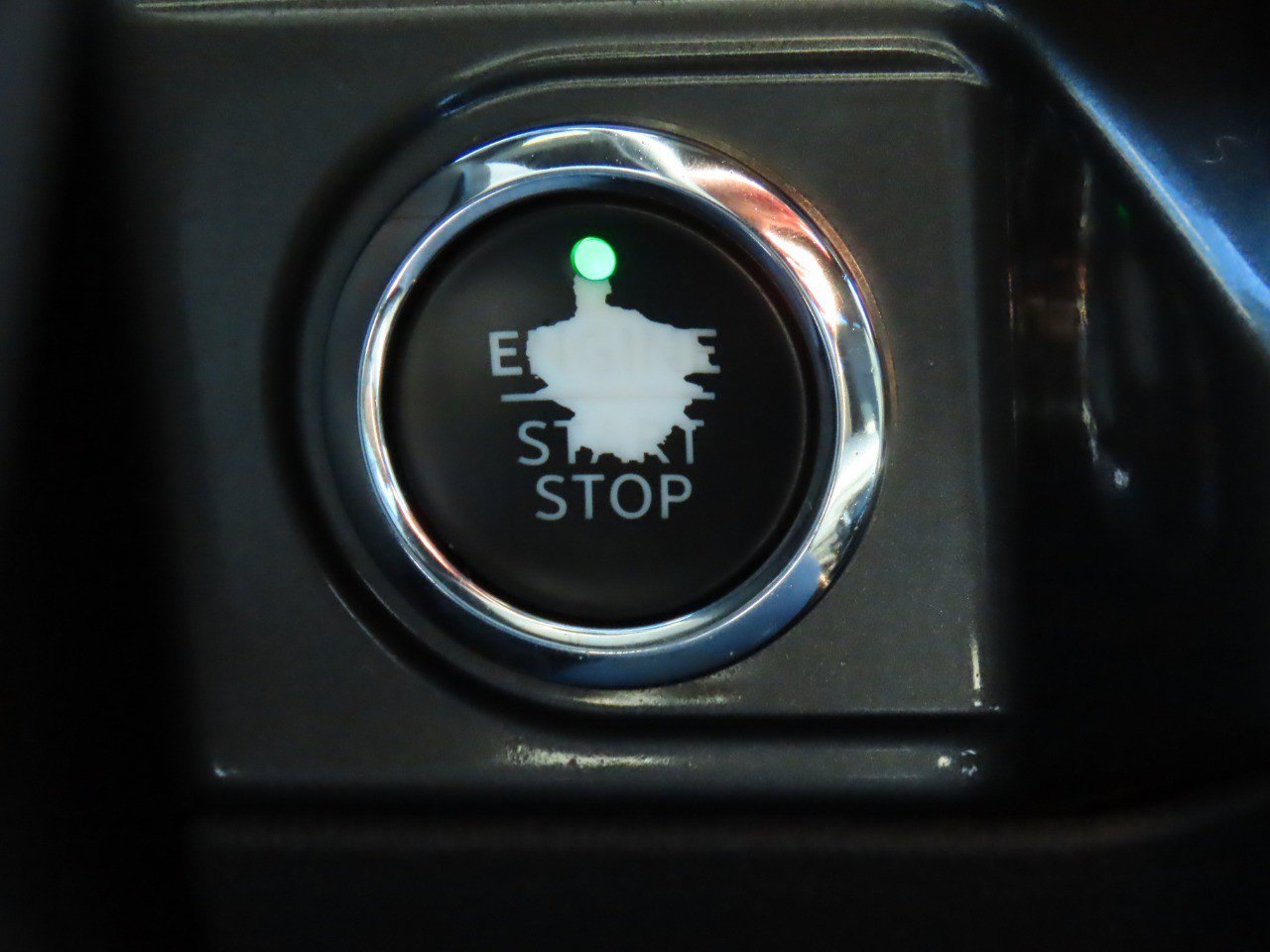 Certified 2023 Ford F150 XLT w/ Equipment Group 302A High image 29