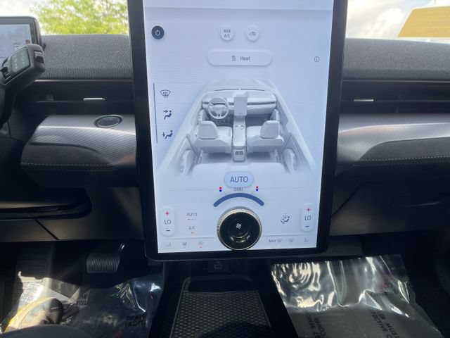 Certified 2023 Ford Mustang Mach-E GT AWD/4WD image 27