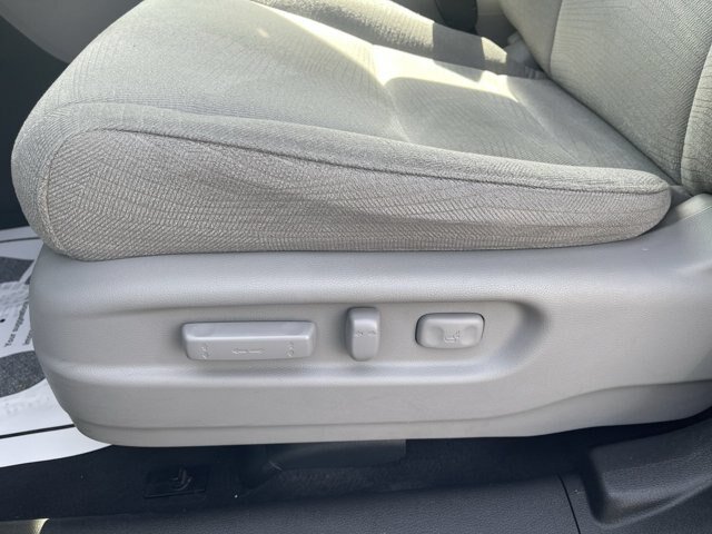 Used 2018 Honda Pilot EX image 5
