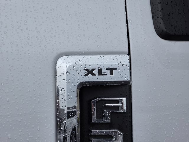 Certified 2022 Ford F250 XLT AWD/4WD image 31