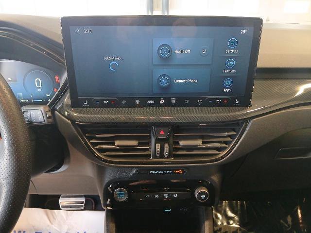 Certified 2023 Ford Escape ST-Line Select w/ Tech Pack #2 image 15