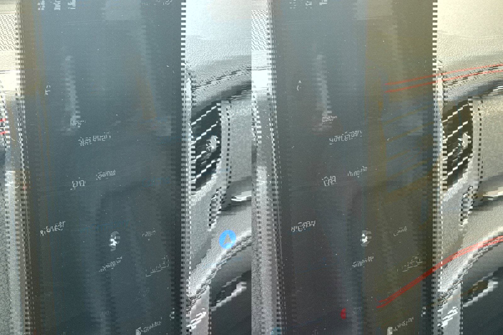 Certified 2024 Ford Expedition Limited image 20