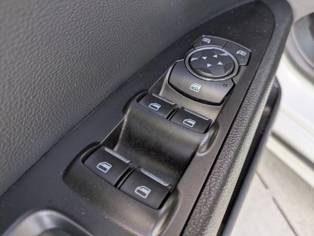 Certified 2018 Ford Fusion Energi SE image 21