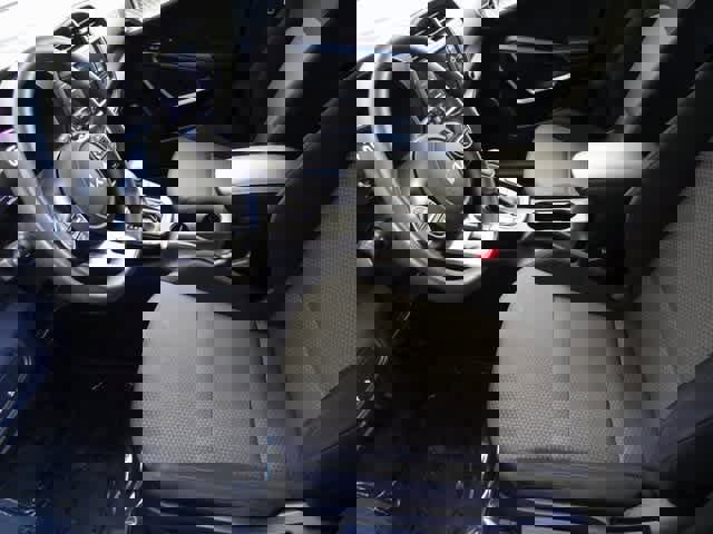 Used 2023 Kia Soul LX w/ Option Group 015 image 6