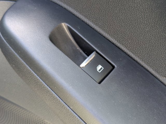 Certified 2022 Ford Escape Titanium w/ Class II Trailer Tow Package image 35