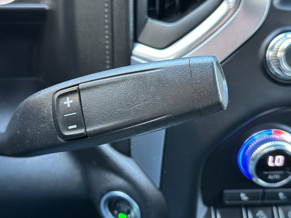 Used 2021 GMC Sierra 1500 Elevation w/ Preferred Package image 20