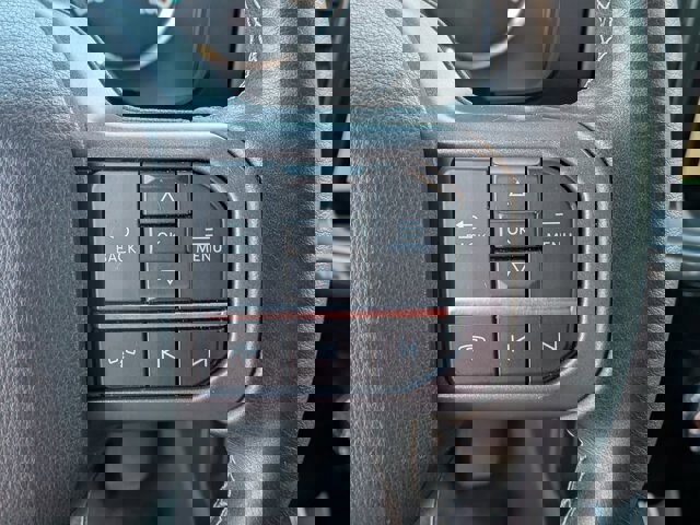 Certified 2023 Ford F150 XLT w/ Equipment Group 302A High image 18