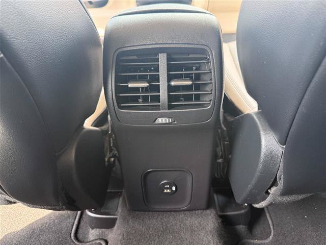 Certified 2020 Ford Escape SEL AWD/4WD image 22