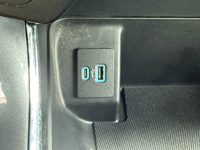 Certified 2023 Ford F150 XLT w/ Equipment Group 302A High image 23
