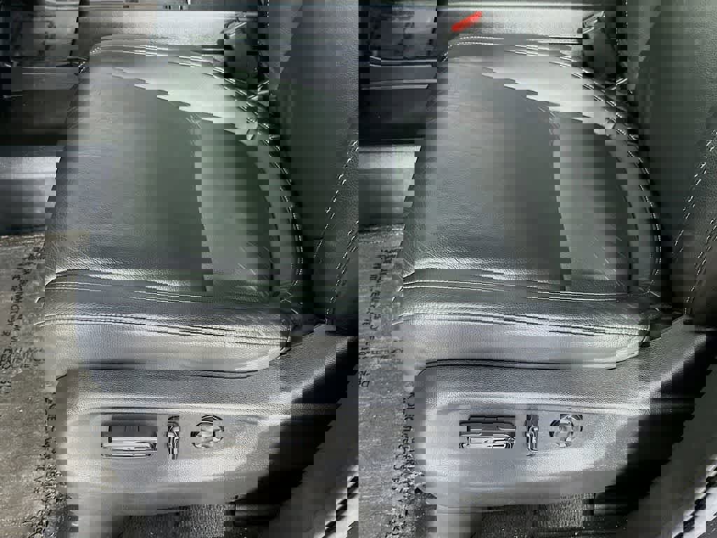 Used 2023 Honda Odyssey EX-L image 29