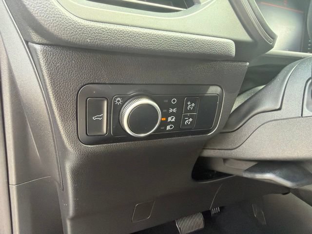 Certified 2024 Ford Escape Active w/ Cold Weather Package FWD image 23