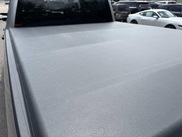 Certified 2023 Ford F250 XLT image 13