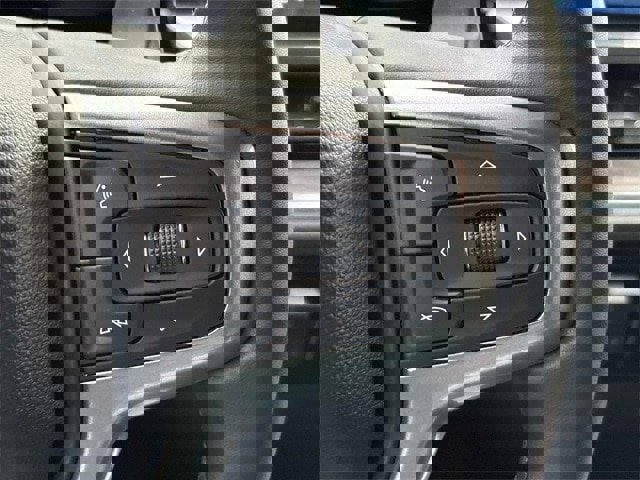 Used 2023 Chevrolet Silverado 1500 LTZ image 30