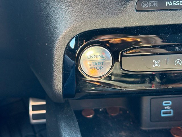 Certified 2023 Ford Escape ST-Line w/ Tech Pack #1 AWD/4WD image 16