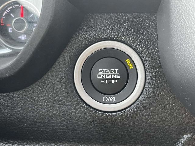 Used 2021 RAM 1500 Big Horn image 23