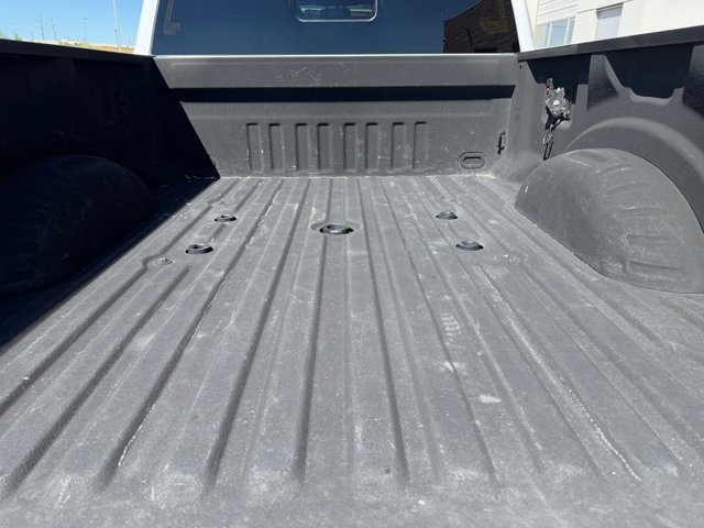 Certified 2023 Ford F350 Lariat w/ Lariat Ultimate Package image 18