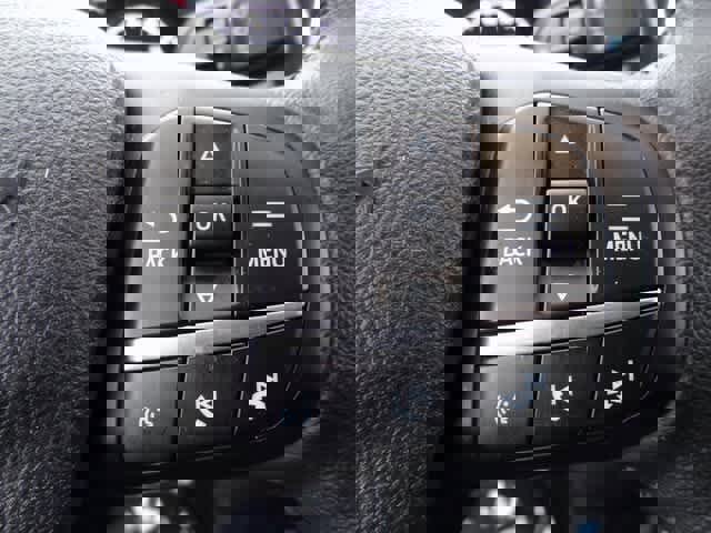 Certified 2022 Ford Maverick Lariat w/ Lariat Luxury Package image 21