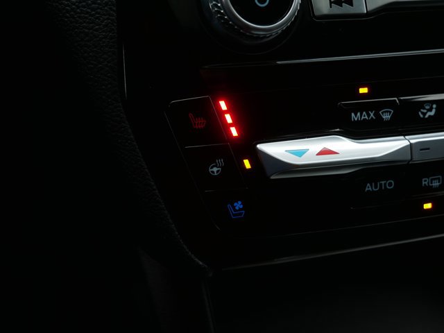 Certified 2023 Ford Explorer ST w/ Equipment Group 401A image 28