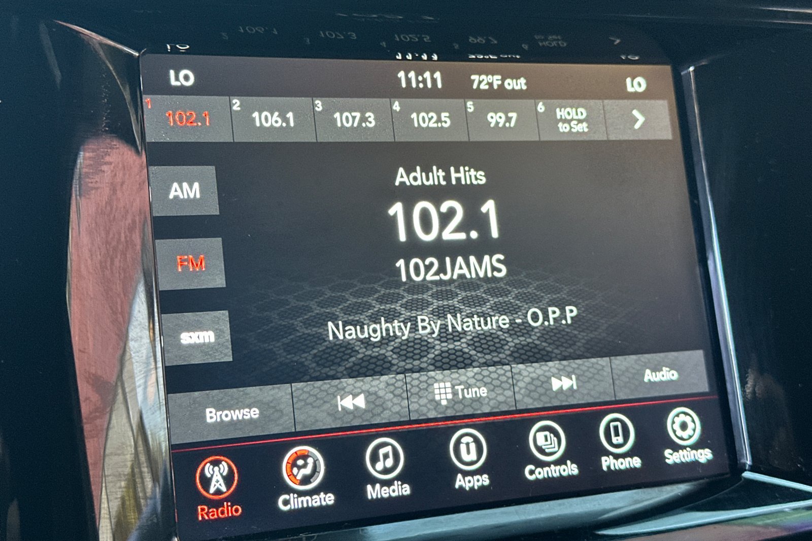 Used 2023 Dodge Durango SXT Launch Edition RWD image 27