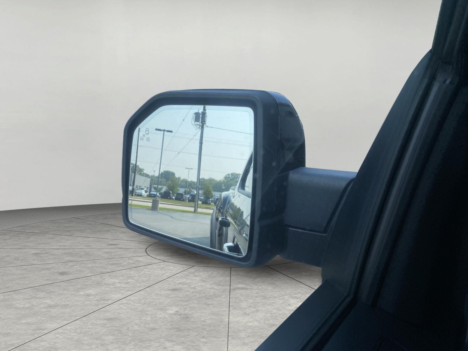 Certified 2019 Ford F150 Raptor w/ Equipment Group 802A Luxury AWD/4WD image 18