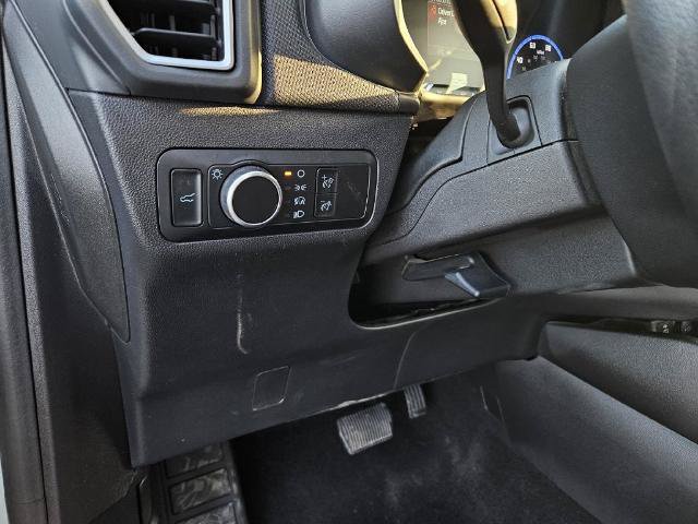 Certified 2024 Ford Bronco Sport Big Bend AWD/4WD image 17