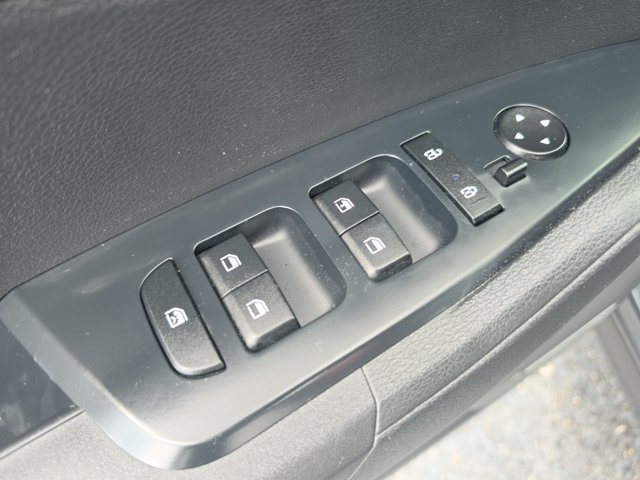 Used 2024 Kia Sportage LX AWD/4WD image 15
