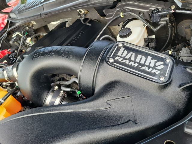 Certified 2017 Ford F150 XLT w/ Equipment Group 302A Luxury image 28