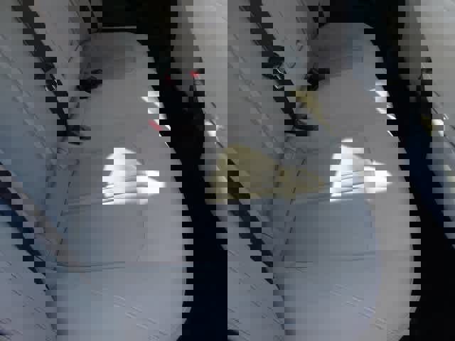 Used 2023 Hyundai Sonata SEL image 10