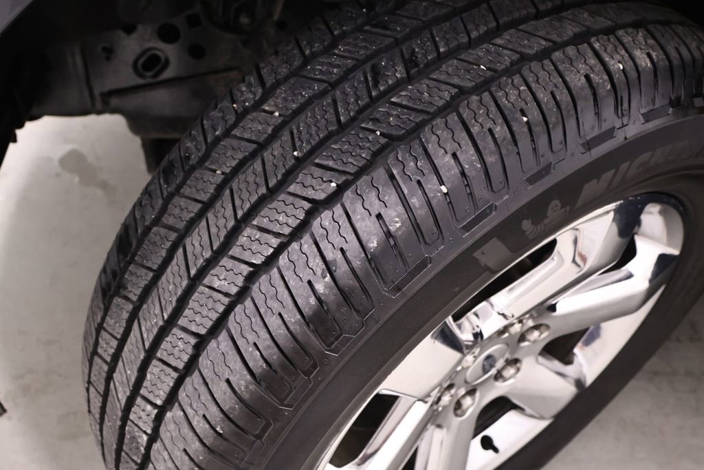 Certified 2021 Ford F150 Lariat w/ Equipment Group 502A High AWD/4WD image 44