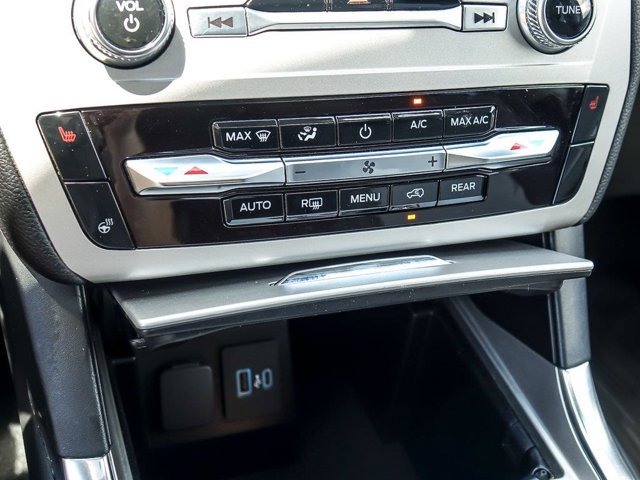 Certified 2023 Ford Explorer XLT w/ XLT Sport Appearance Package AWD/4WD image 26
