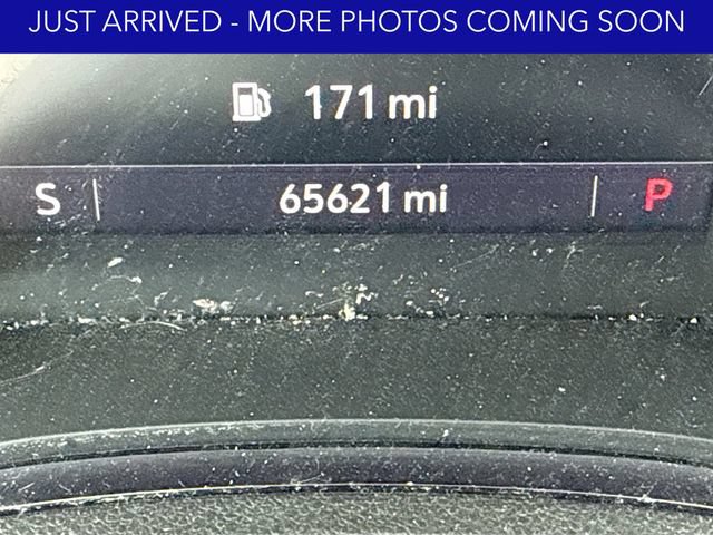 Used 2022 Buick Encore GX Preferred w/ Cold Weather Comfort Package FWD image 12