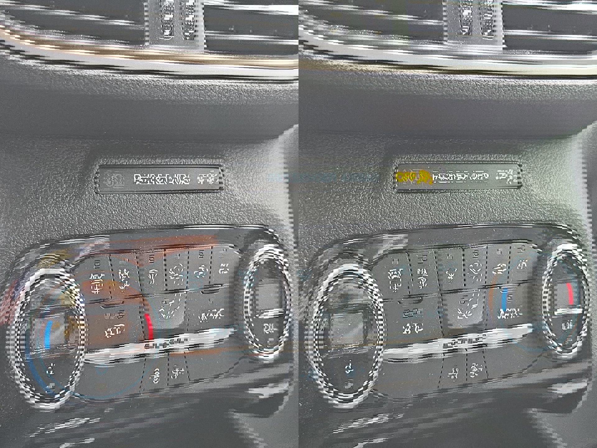 Certified 2021 Ford Escape SE w/ Convenience Package image 18